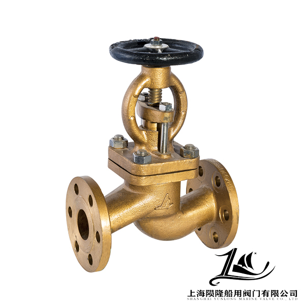 GB.T587-2008 A、AS 青銅