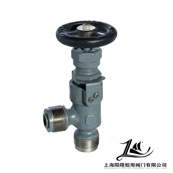 GB594-83 B型GB1241-83