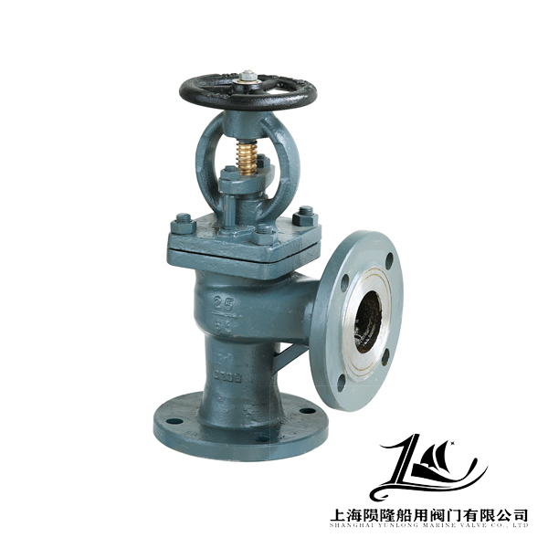 CB.T3196-1995 B.BS C