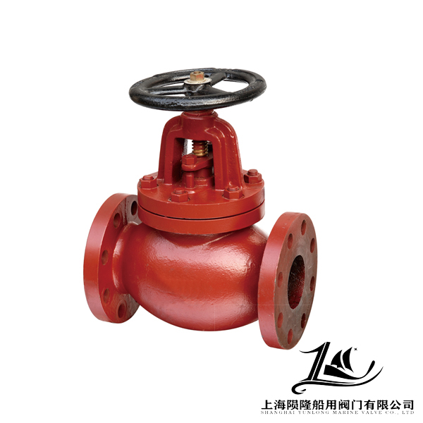 CB.T4007-2005 AJ CB.