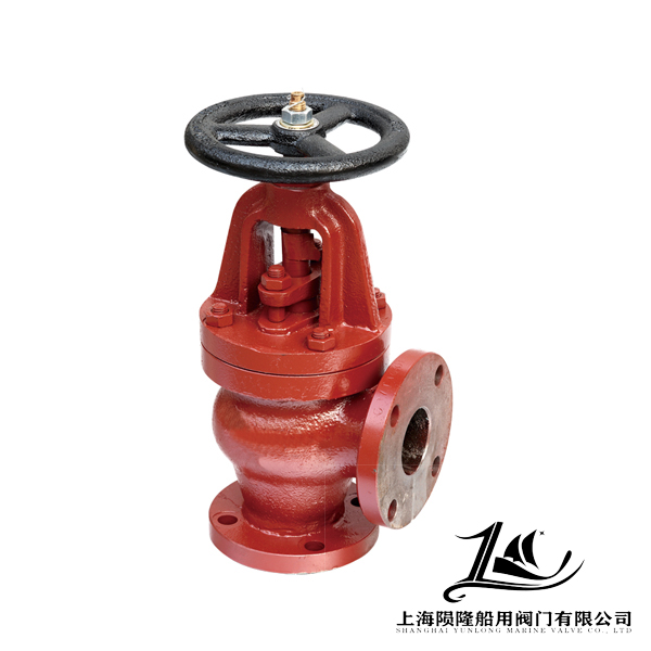 CB.T4007-2005 BJ CB.