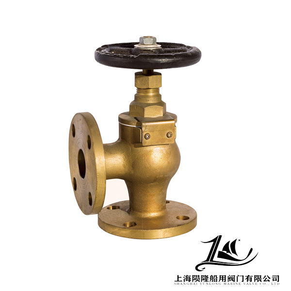 CB.T4012-2005 BJ CB.