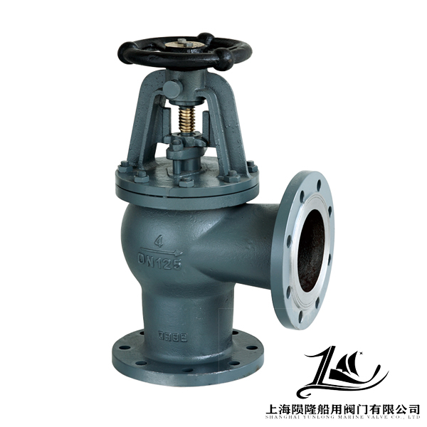 CB4001-2005 JIS F731