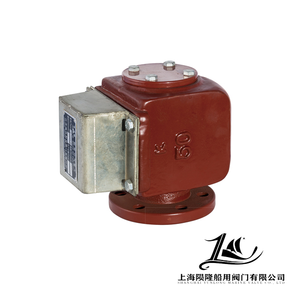 CBM1106水艙空氣管頭