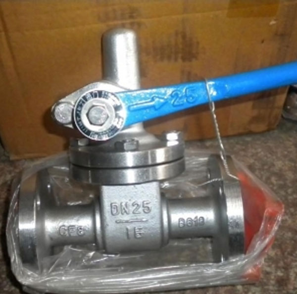 不銹鋼自動(dòng)排污閥_表面自動(dòng)排污閥