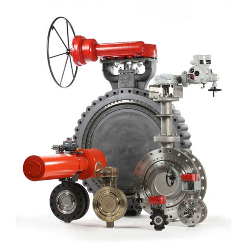 閥門質(zhì)量重要性以量擴張為主