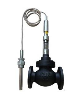 陶瓷閥門應(yīng)用氣動調(diào)節(jié)閥的維護